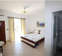 Real Hotel Saranda