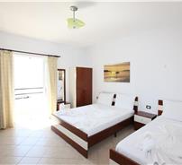 Real Hotel Saranda