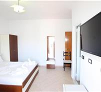 Real Hotel Saranda