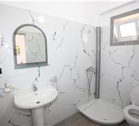 Real Hotel Saranda