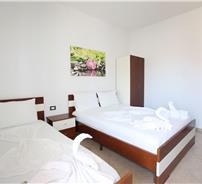 Real Hotel Saranda