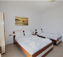 Real Hotel Saranda