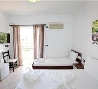 Real Hotel Saranda