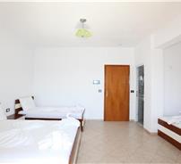 Real Hotel Saranda