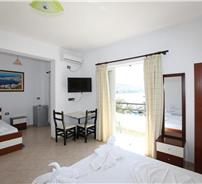 Real Hotel Saranda