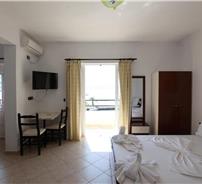 Real Hotel Saranda