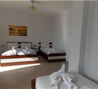 Real Hotel Saranda