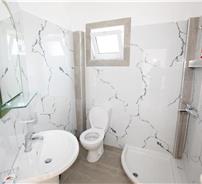 Real Hotel Saranda