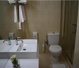 Room Standard