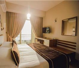 Room Standard