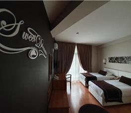 Room Standard