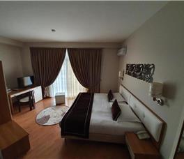 Room Standard