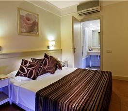 Champion Holiday Village