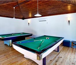 Champion Holiday Village