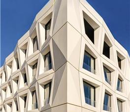 Chic Boutique Hotel & Spa