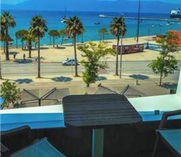 Chic Boutique Hotel & Spa