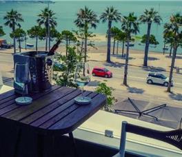 Chic Boutique Hotel & Spa