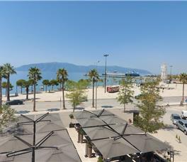 Chic Boutique Hotel & Spa