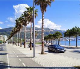 Chic Boutique Hotel & Spa