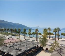 Chic Boutique Hotel & Spa