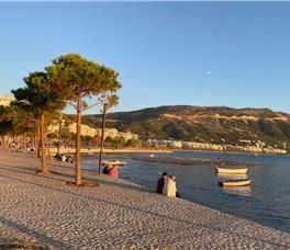 Chic Boutique Hotel & Spa