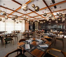 Chic Boutique Hotel & Spa