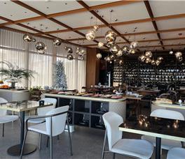 Chic Boutique Hotel & Spa