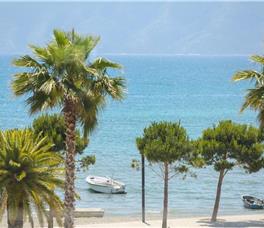 Chic Boutique Hotel & Spa