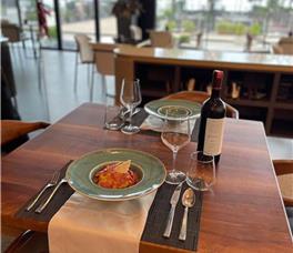 Chic Boutique Hotel & Spa