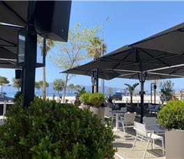 Chic Boutique Hotel & Spa