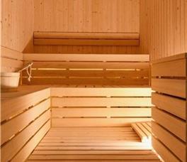 Chic Boutique Hotel & Spa