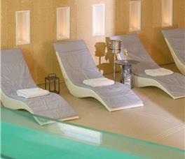 Chic Boutique Hotel & Spa