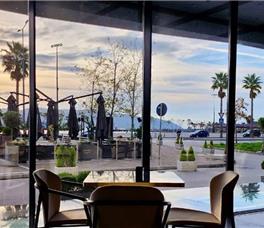 Chic Boutique Hotel & Spa