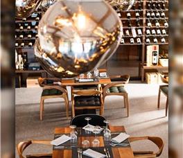 Chic Boutique Hotel & Spa