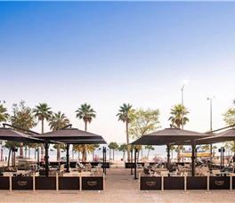 Chic Boutique Hotel & Spa