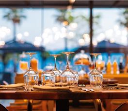 Chic Boutique Hotel & Spa