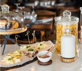 Chic Boutique Hotel & Spa