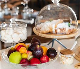 Chic Boutique Hotel & Spa