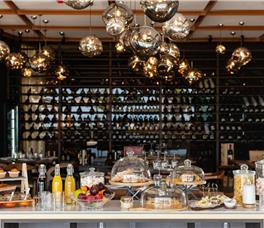 Chic Boutique Hotel & Spa