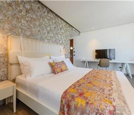 Chic Boutique Hotel & Spa