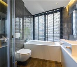 Chic Boutique Hotel & Spa