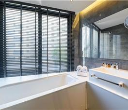 Chic Boutique Hotel & Spa