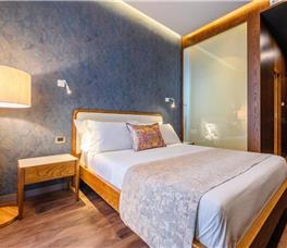 Chic Boutique Hotel & Spa