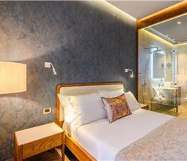 Chic Boutique Hotel & Spa