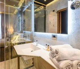 Chic Boutique Hotel & Spa