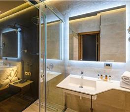 Chic Boutique Hotel & Spa