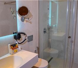 Chic Boutique Hotel & Spa