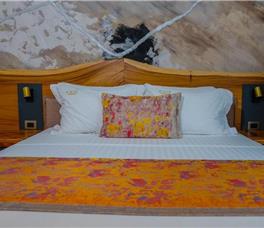 Chic Boutique Hotel & Spa