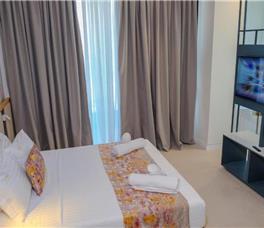 Chic Boutique Hotel & Spa