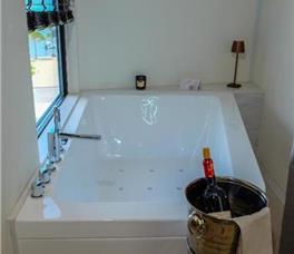 Chic Boutique Hotel & Spa